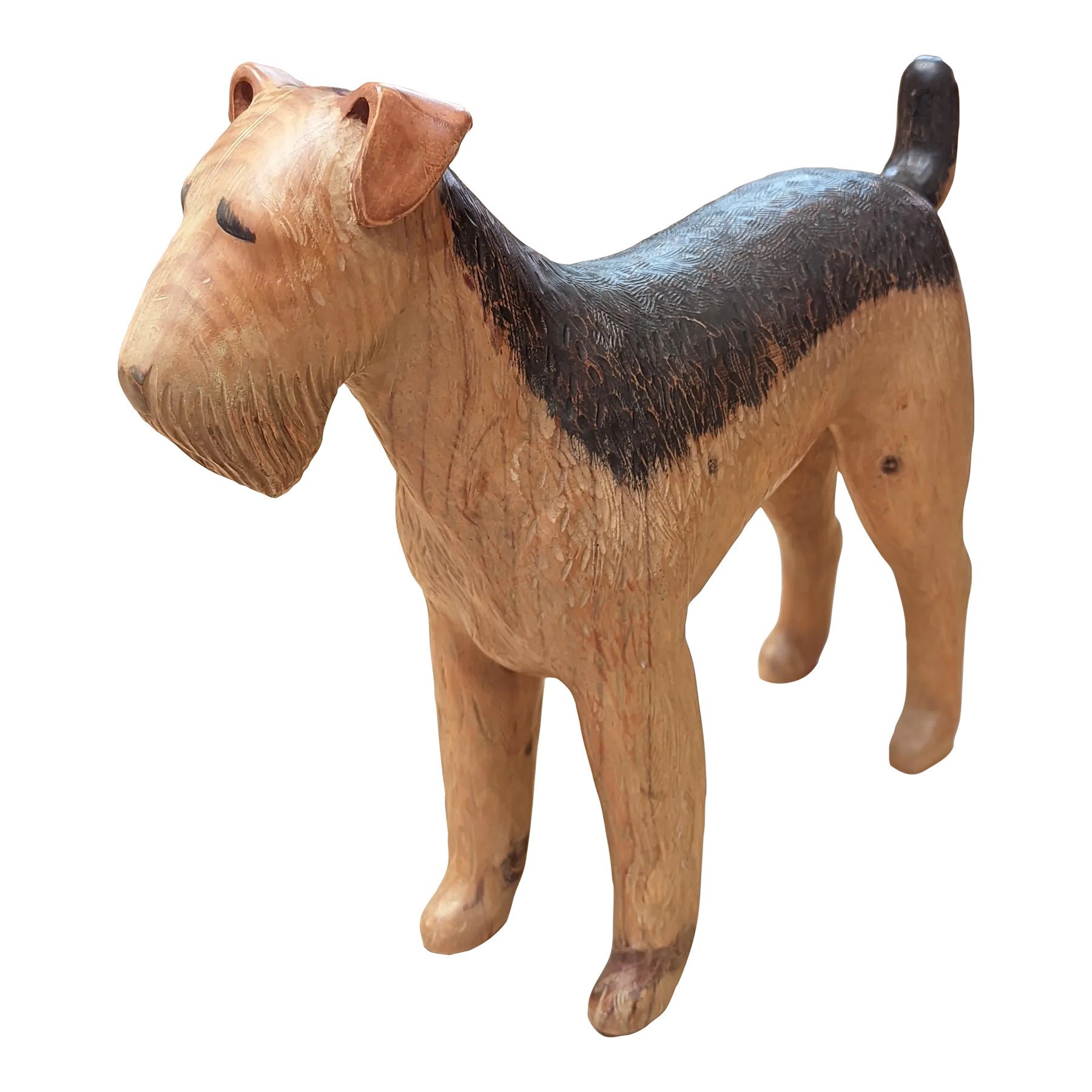 sarreid-ltd-wooden-airedale-terrier-sculpture-mid-century-dog-decor-4014.jpeg