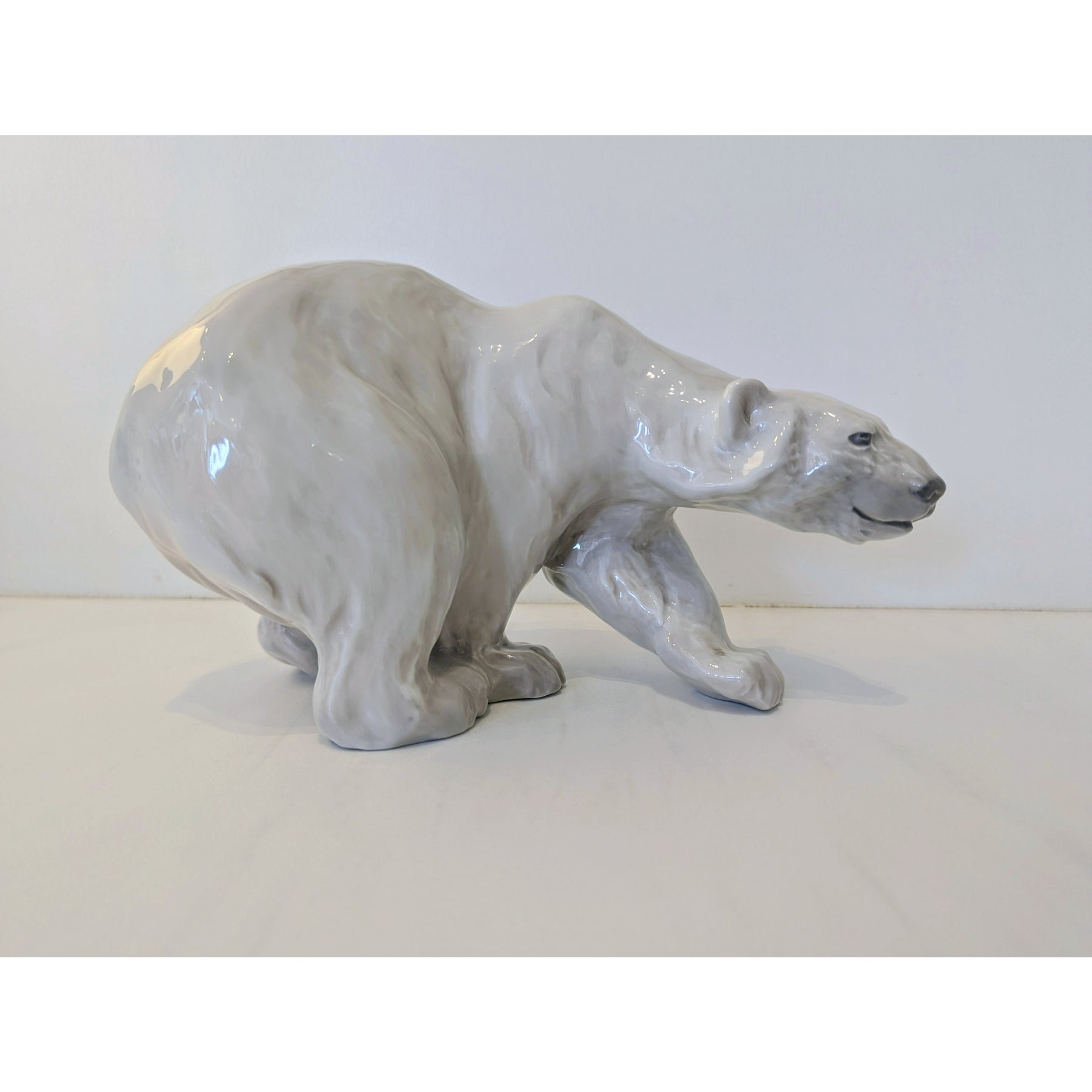 royal-copenhagen-crouching-polar-bear-by-knud-kyhn-6912.jpeg