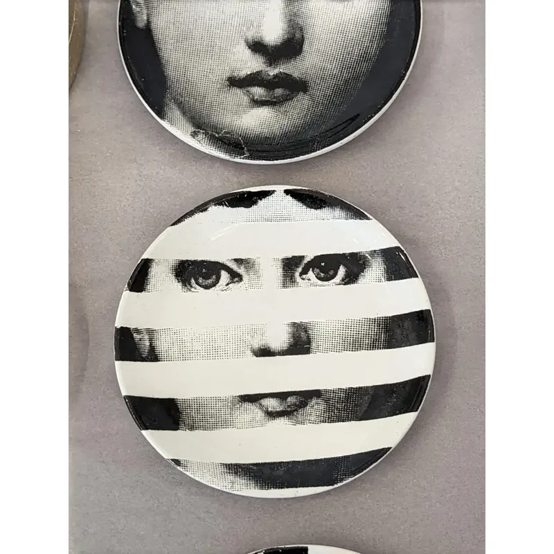 I need this Piero Fornasetti 