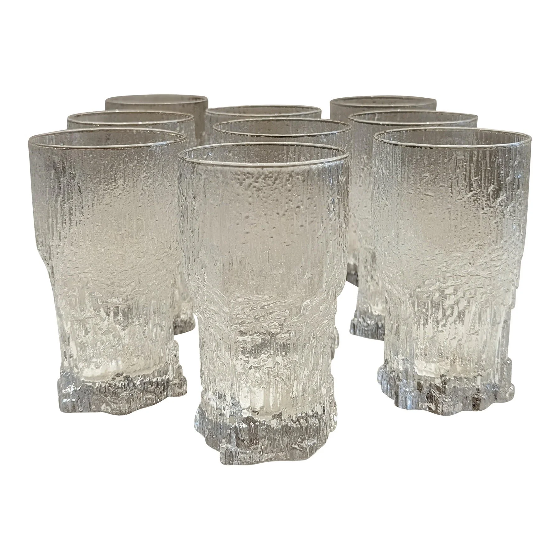 ultima-thule-glass-by-tapio-wirkkala-for-iittala-6229.jpeg