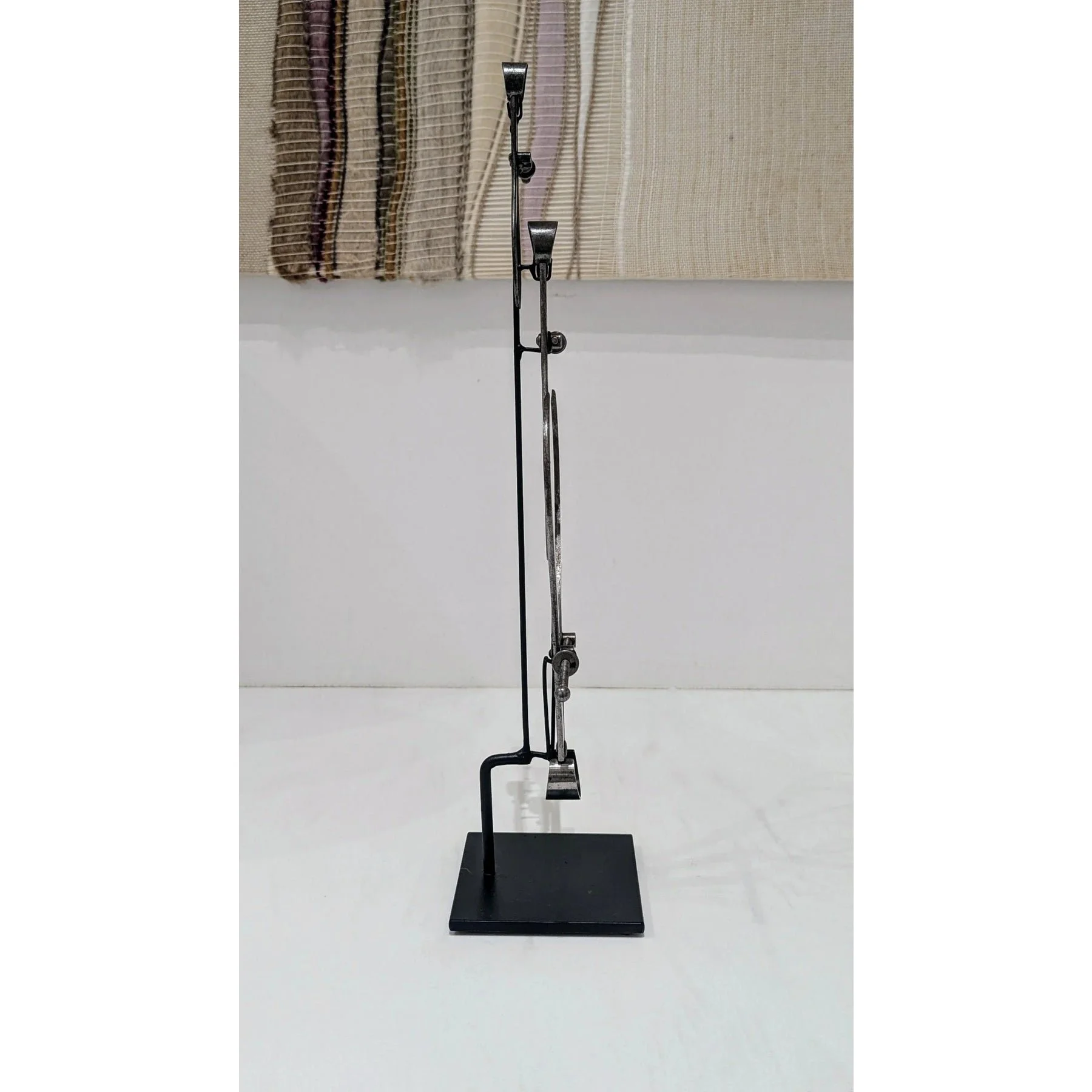 3-mounted-antique-calipers-0476.jpeg