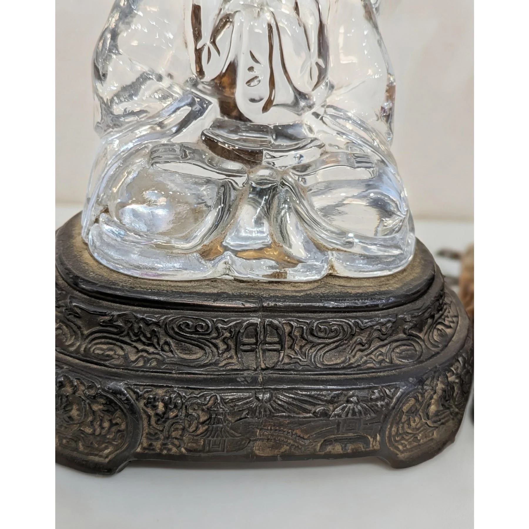 1930s-cambridge-glass-buddha-lamp-w-ornate-base-8245 (1).jpeg
