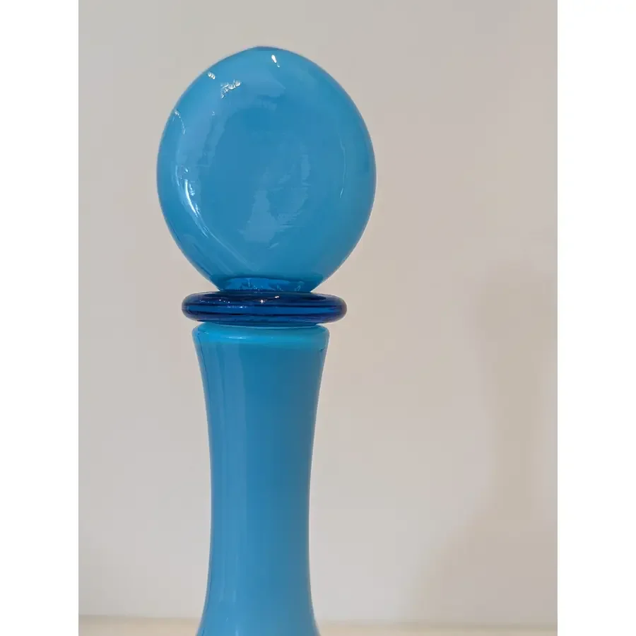 opaline-sky-blue-empoli-genie-bottle-with-stopper-1836.webp