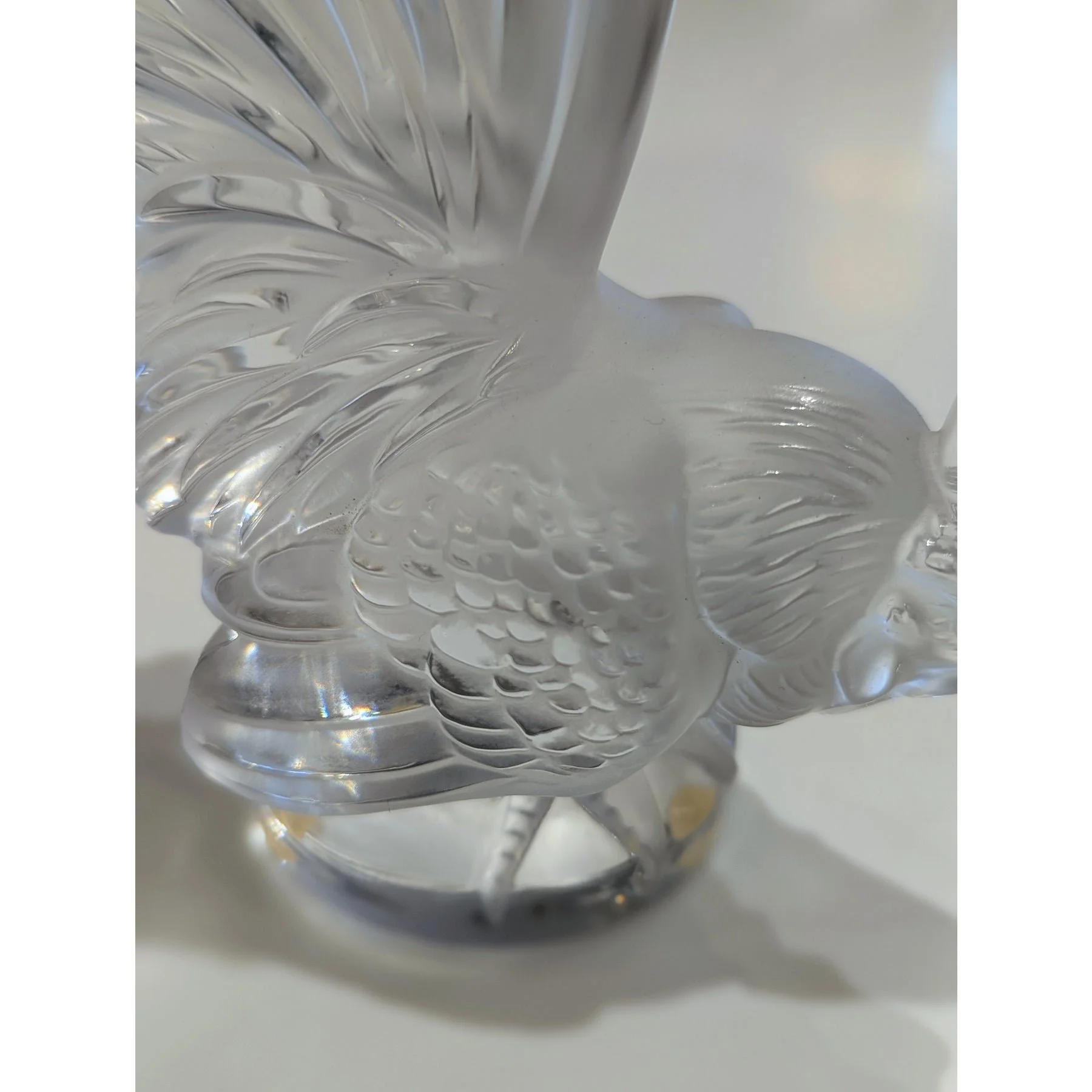 lalique-coq-nain-art-deco-frosted-glass-rooster-3045.jpeg