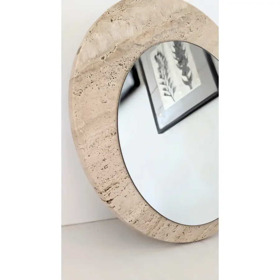 1970s-italian-travertine-round-mirror-natural-stone-minimalist-design-8003.webp