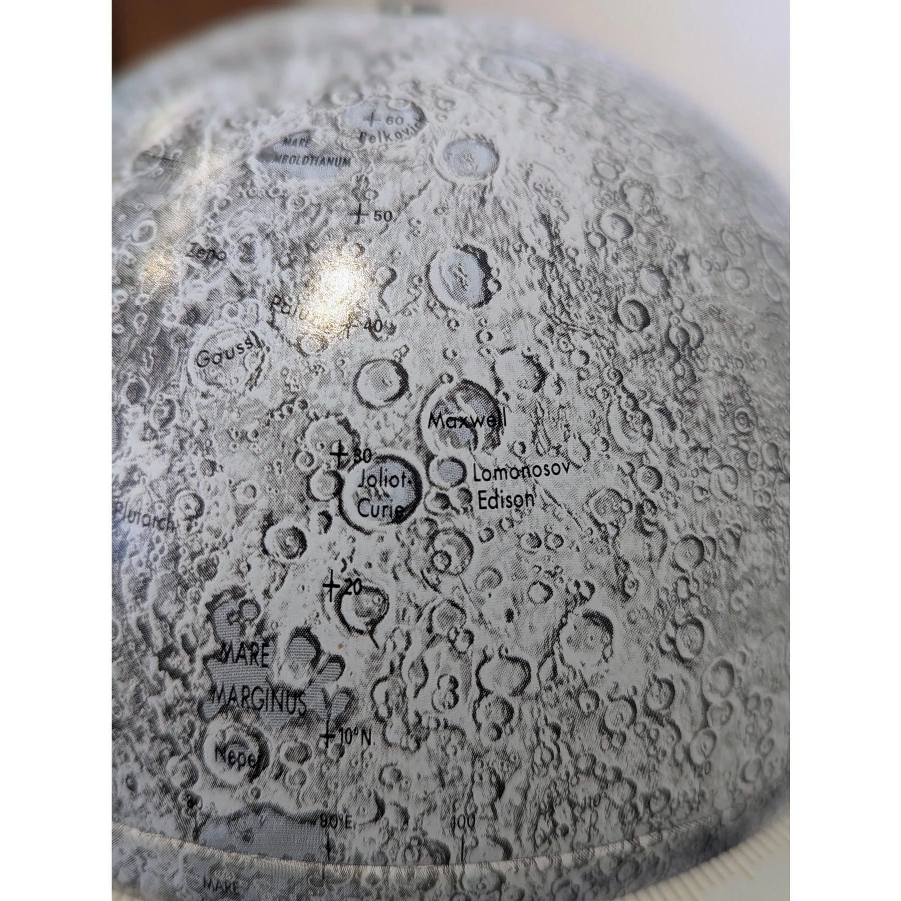 lunar-topographic-globe-4194.jpeg