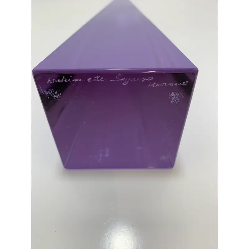 archimede-seguso-amethyst-murano-glass-obelisk-italian-glass-art-9506.webp