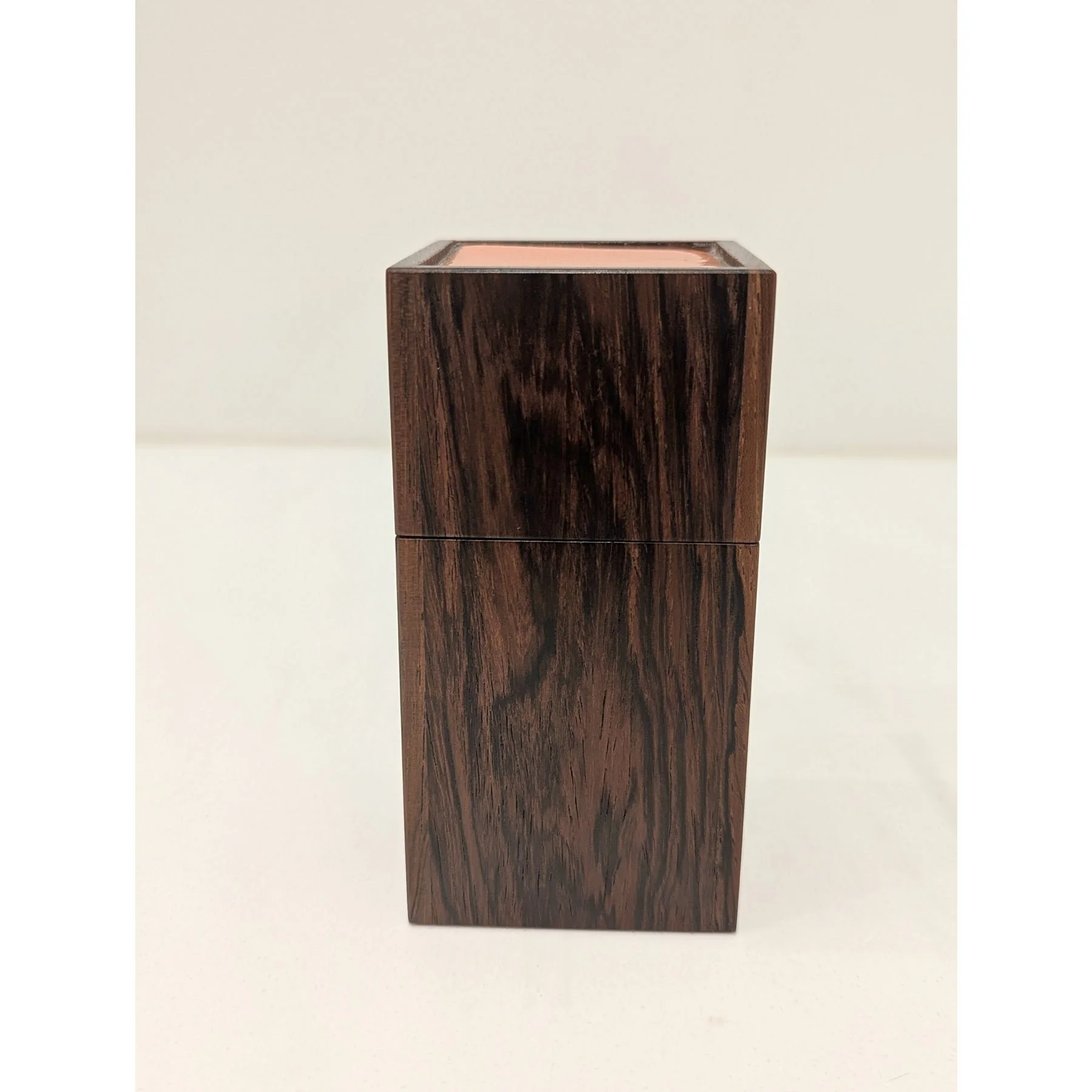 alfred-kiltgaard-rosewood-box-worange-inlay-box-9964.jpeg