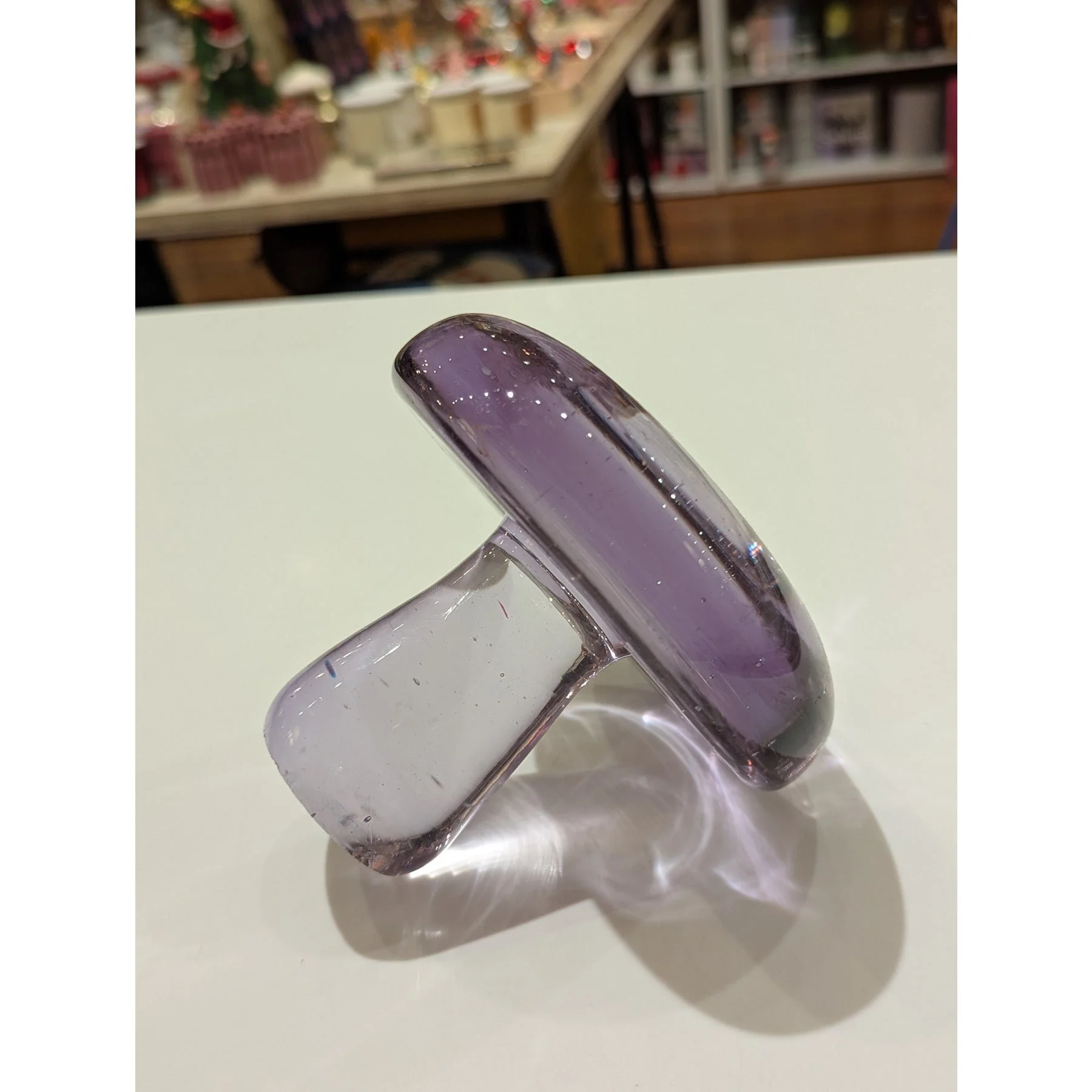 amethyst-art-glass-mushroom-7101.jpeg
