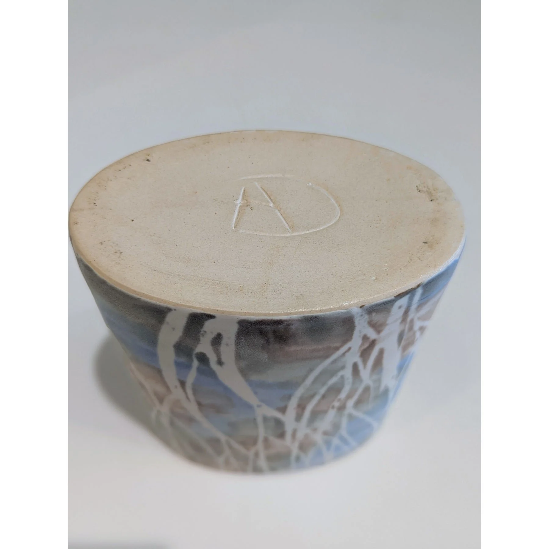 anderson-design-studio-birches-oval-vessel-9479.jpeg