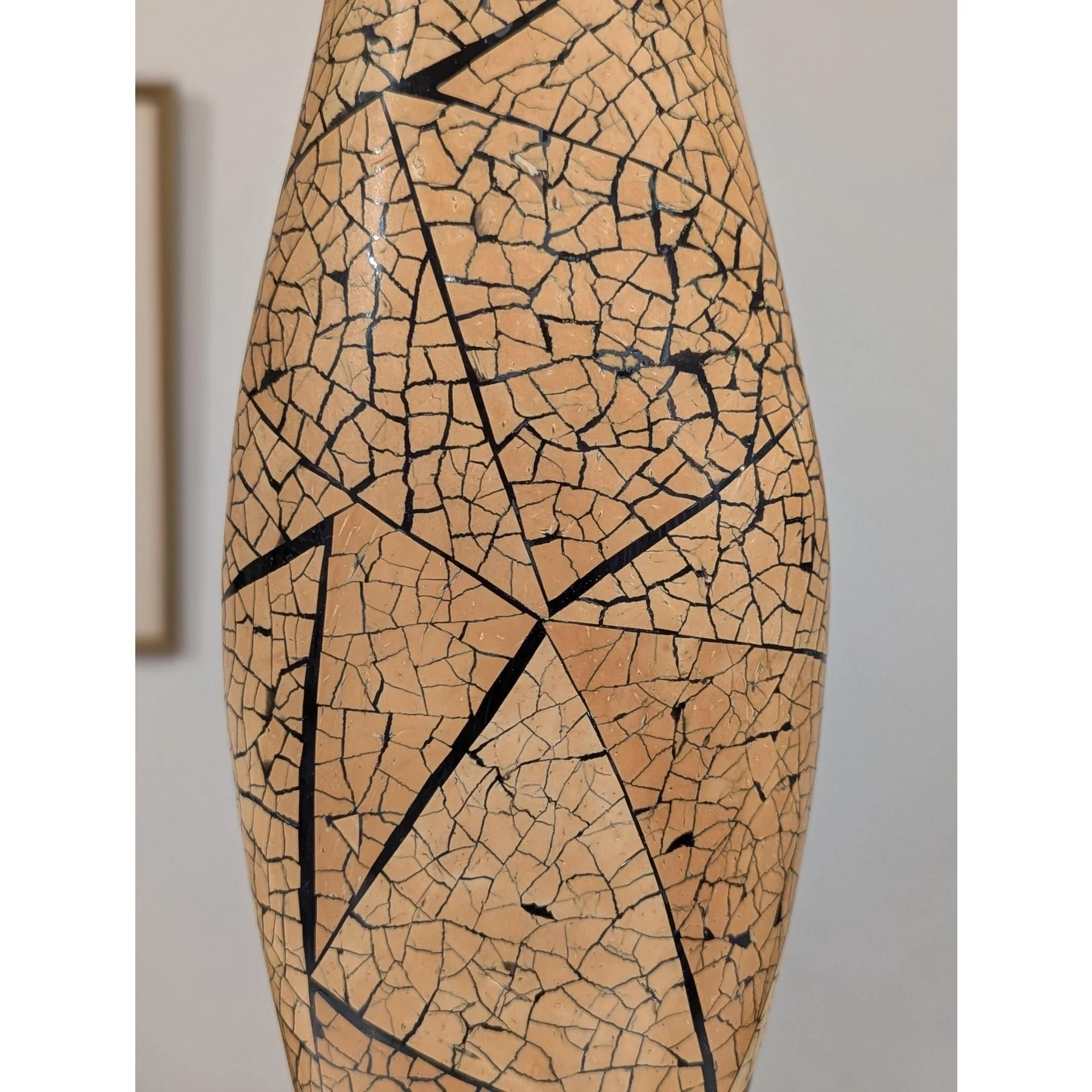 r-and-y-augousti-style-eggshell-lacquer-tall-sculptural-spindle-vase-4842.jpeg