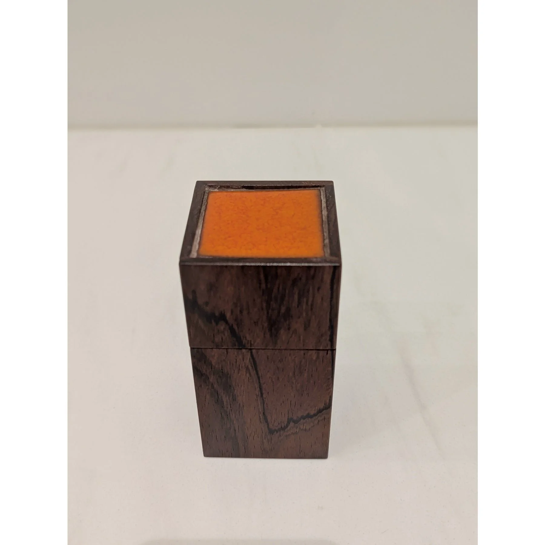 alfred-kiltgaard-rosewood-box-worange-inlay-box-2965.jpeg