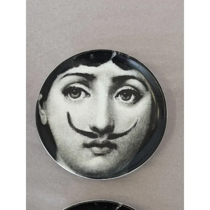 I need this Piero Fornasetti 