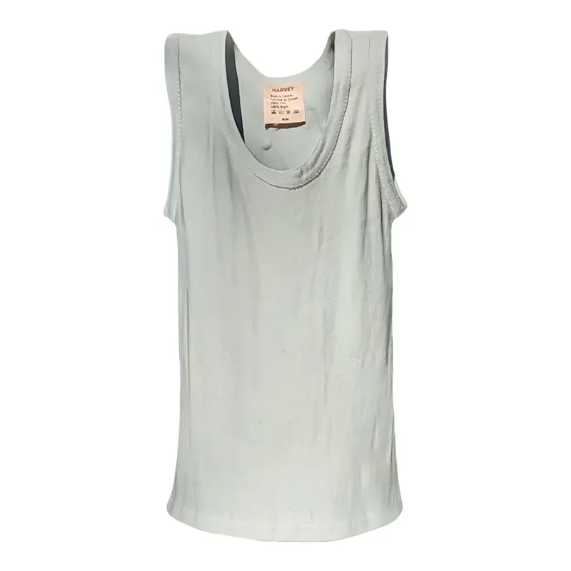 I need this Michael Harvey Postmodern Ceramic Tank Top Vase, 1980s