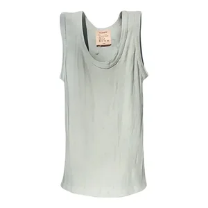I need this Michael Harvey Postmodern Ceramic Tank Top Vase, 1980s