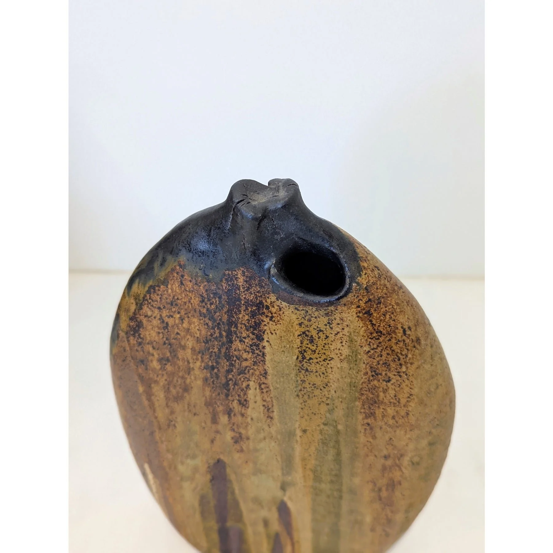 signed-james-berloff-stoneware-vessel-lenticular-form-with-torn-opening-7077 (1).jpeg