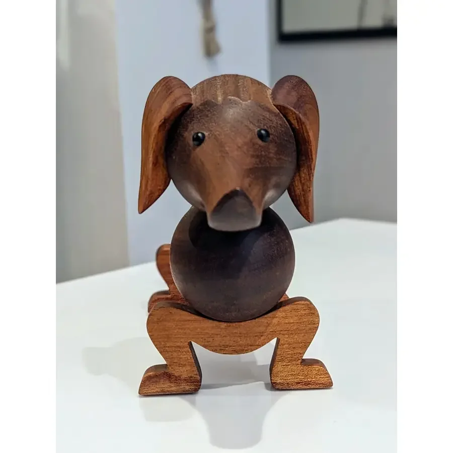 mid-century-danish-modern-kay-bojesen-dachshund-weiner-doxie-dog-sculpture-figurine-8522.webp