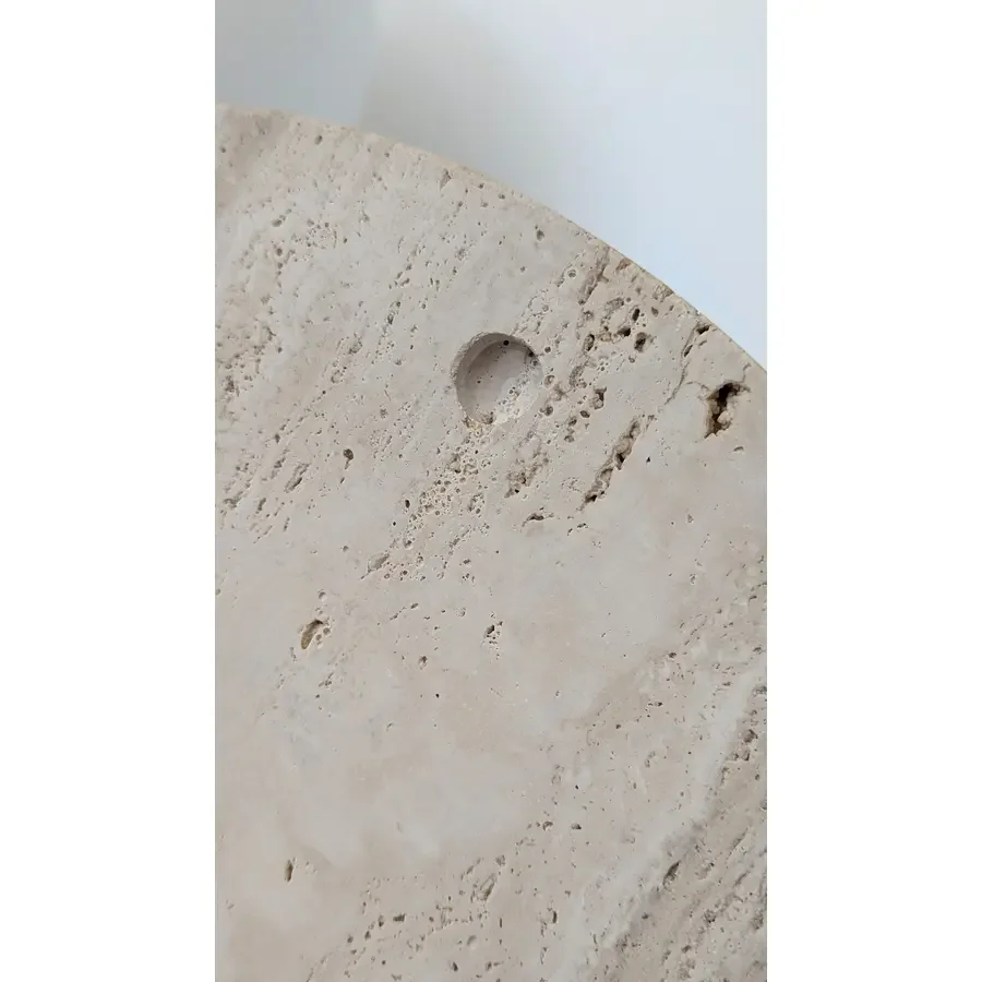 1970s-italian-travertine-round-mirror-natural-stone-minimalist-design-4284.webp