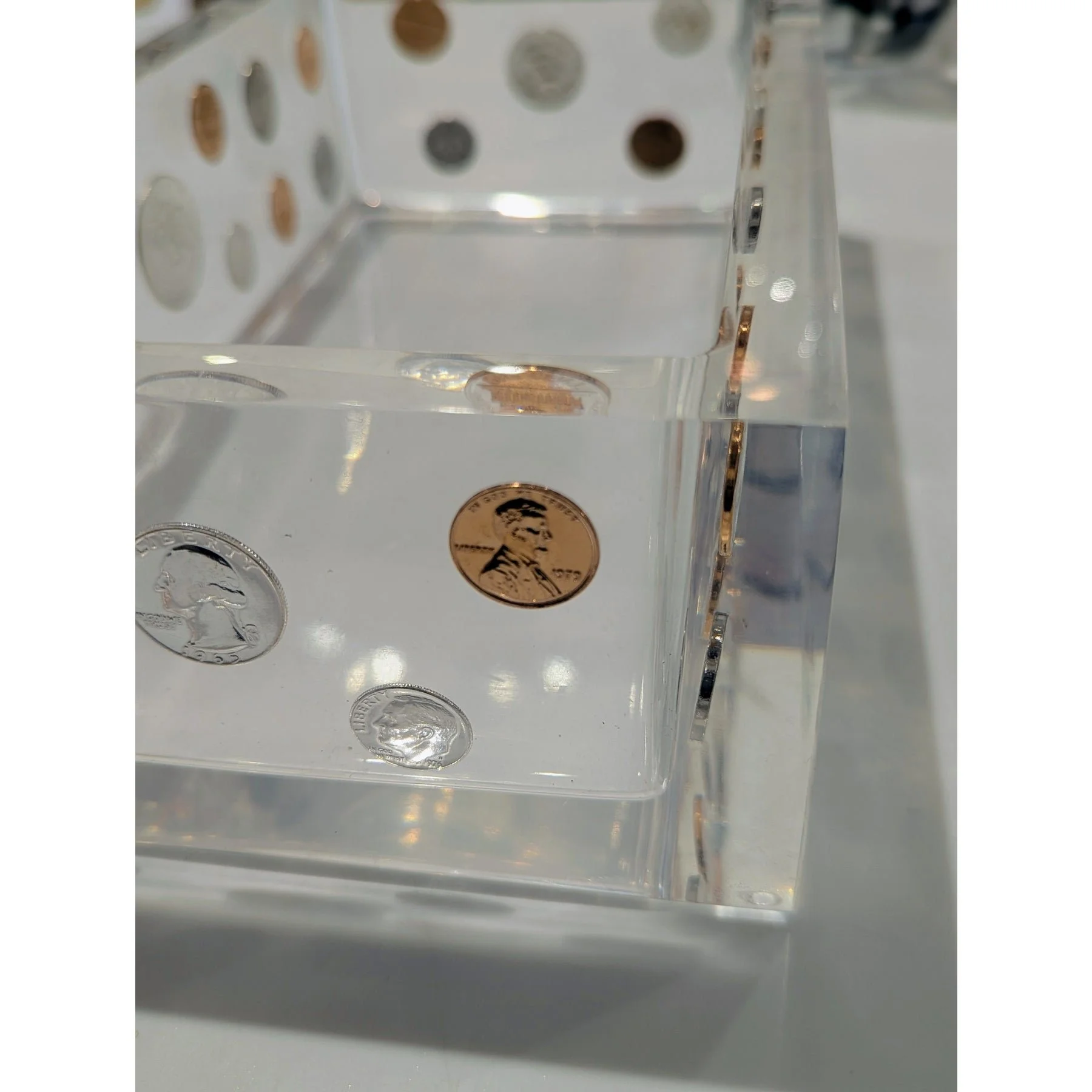 lucite-coin-tissue-box-cover-0517.jpeg