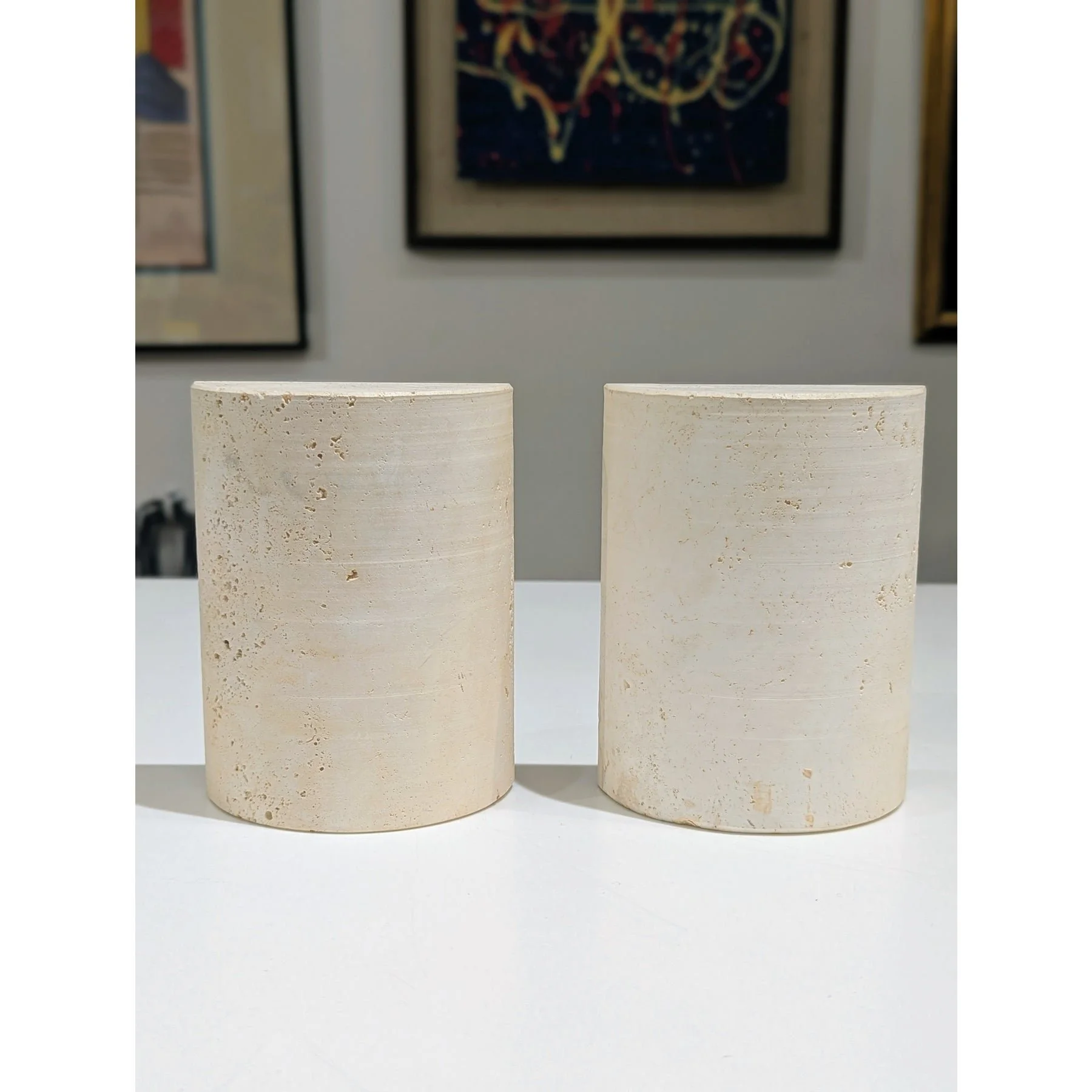 pair-of-italian-travertine-bookends-0961.jpeg