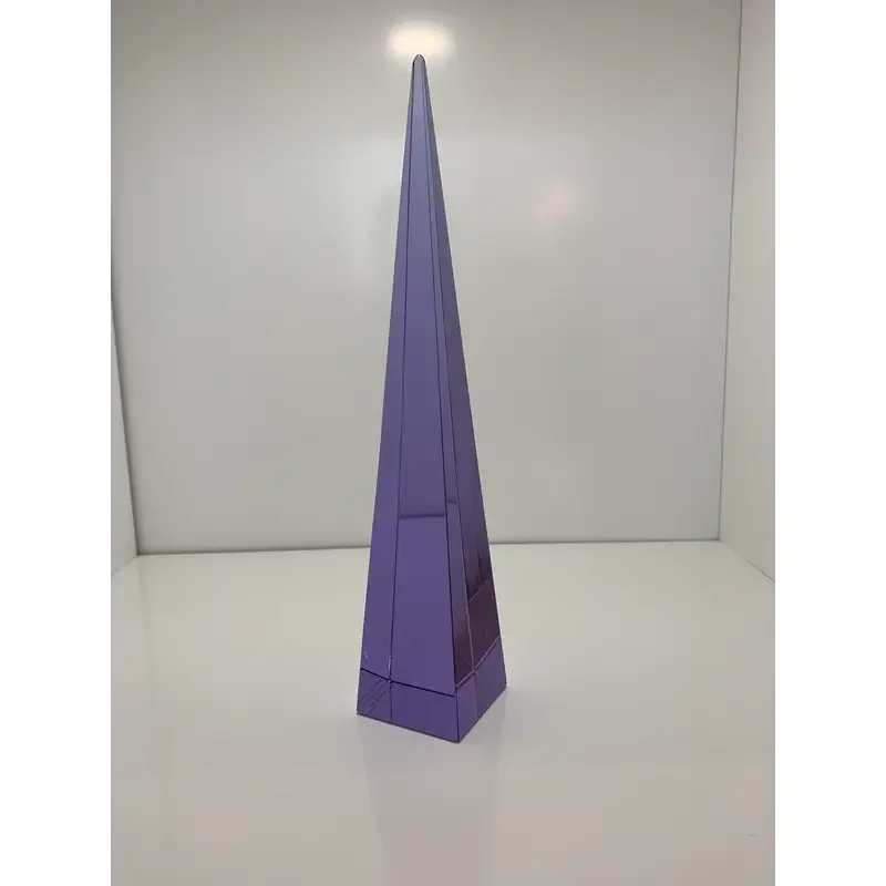 archimede-seguso-amethyst-murano-glass-obelisk-italian-glass-art-9416.webp
