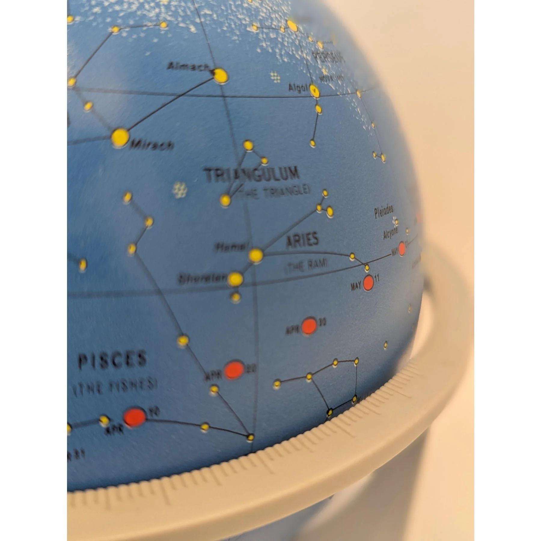 educational-model-celestial-globe-4525.jpeg