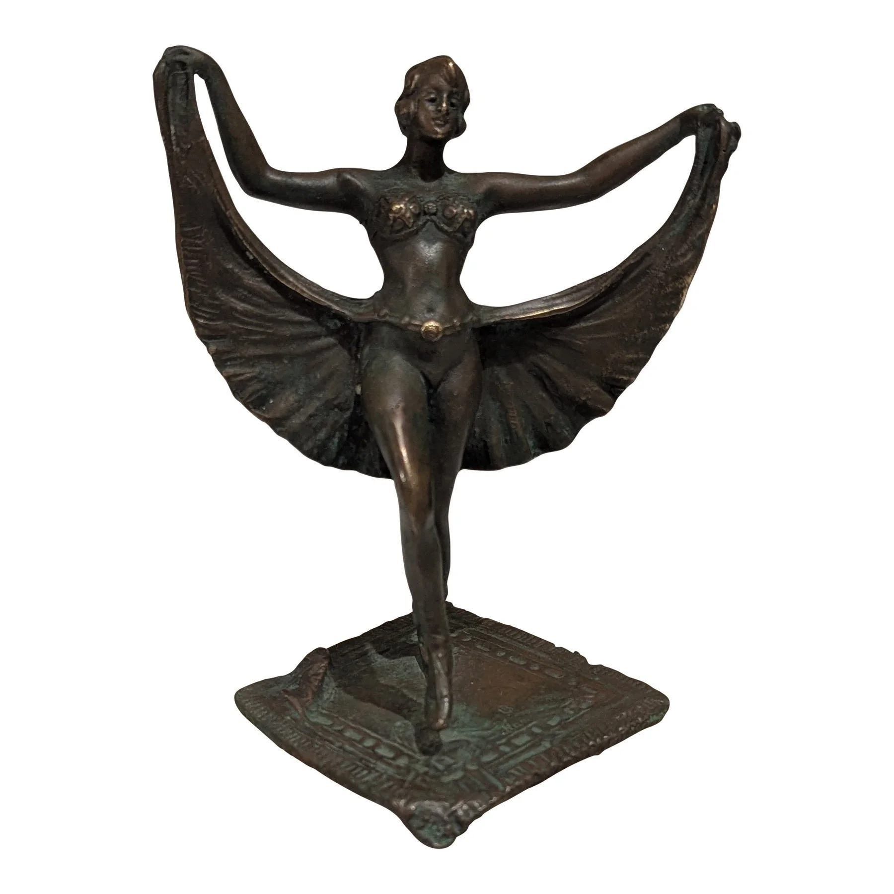 art-deco-bronze-dancer-figurine-on-onyx-base-7488.jpeg