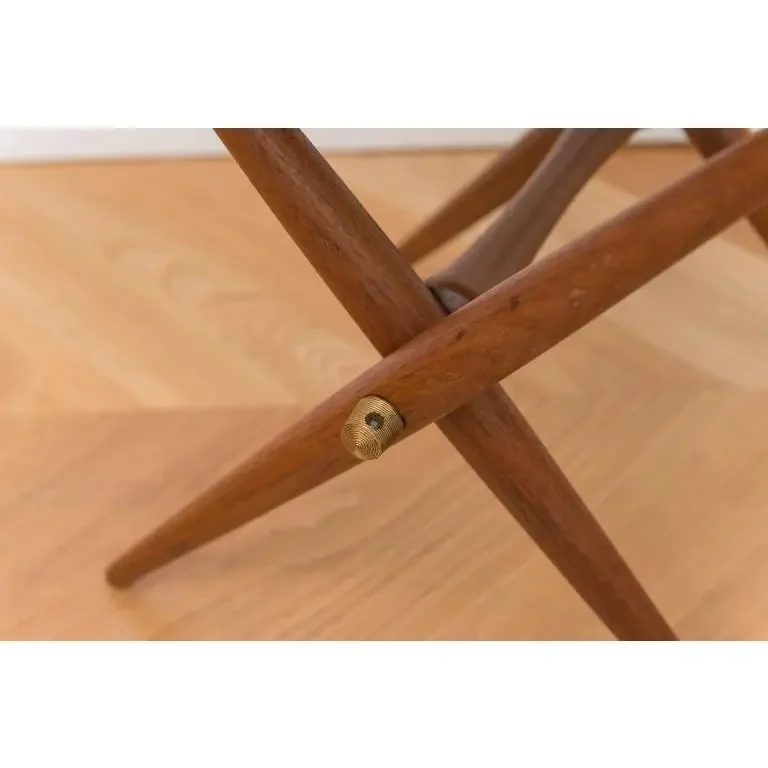 vintage-jens-quistgaard-teak-side-table-leg-detail-danish-mid-century-design-1960s-7584.webp