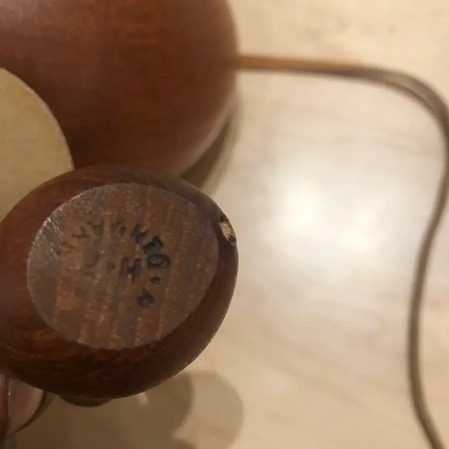 pair-of-teak-mice-by-h-and-f-denmark-4849.webp