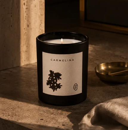 Wilkin & May - Carmelina Luxury Candle-2.png
