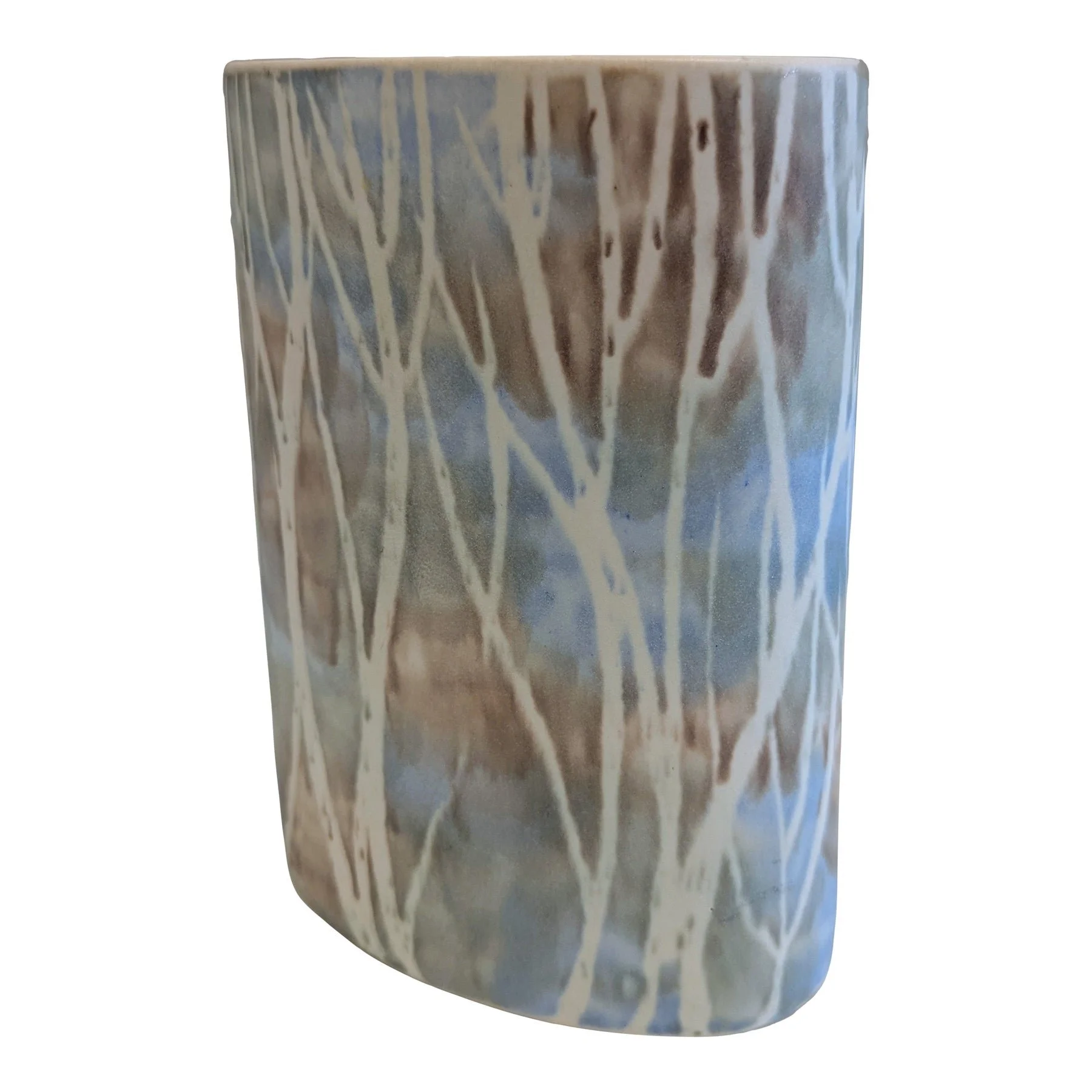 anderson-design-studio-birches-oval-vessel-9723 (1).jpeg