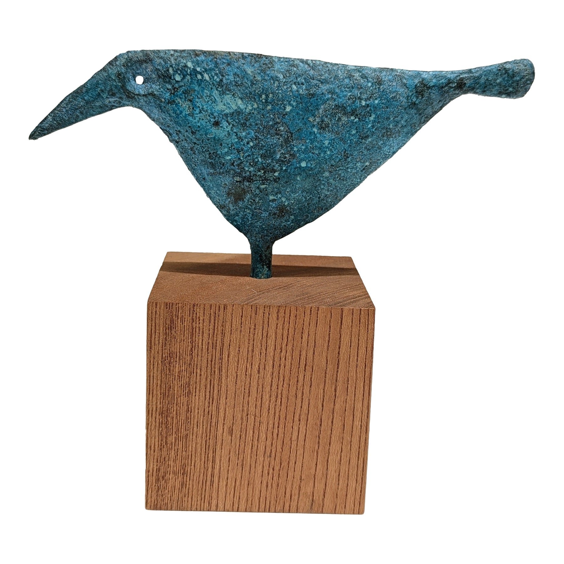 verdigris-bronze-bird-sculpture-on-wood-base-6713.jpeg