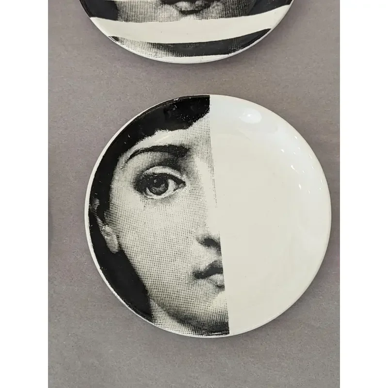 I need this Piero Fornasetti 