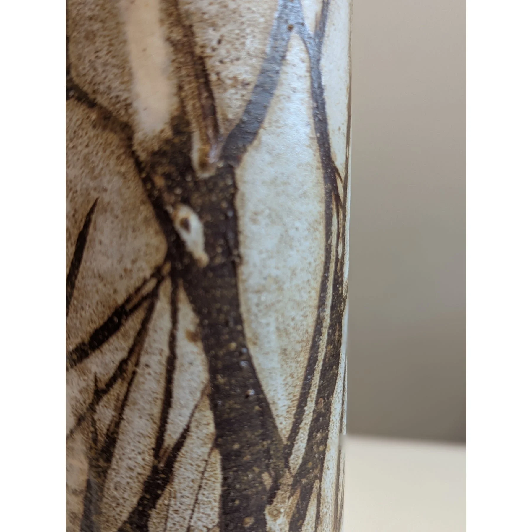 anderson-design-studio-tall-stoneware-cylinder-vase-with-winter-tree-motif-1970s-9922.jpeg