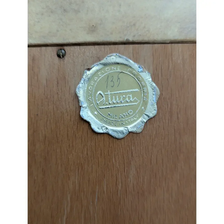 aldo-tura-mirrored-tray-with-light-lacquered-goatskin-border-italian-mid-century-glamour-9337.webp