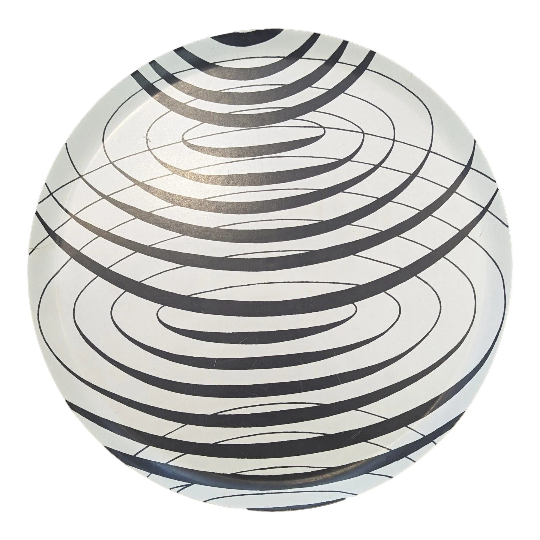 astrid-sampe-enamel-tray-graphic-mid-century-modern-scandinavian-design-8690.jpeg