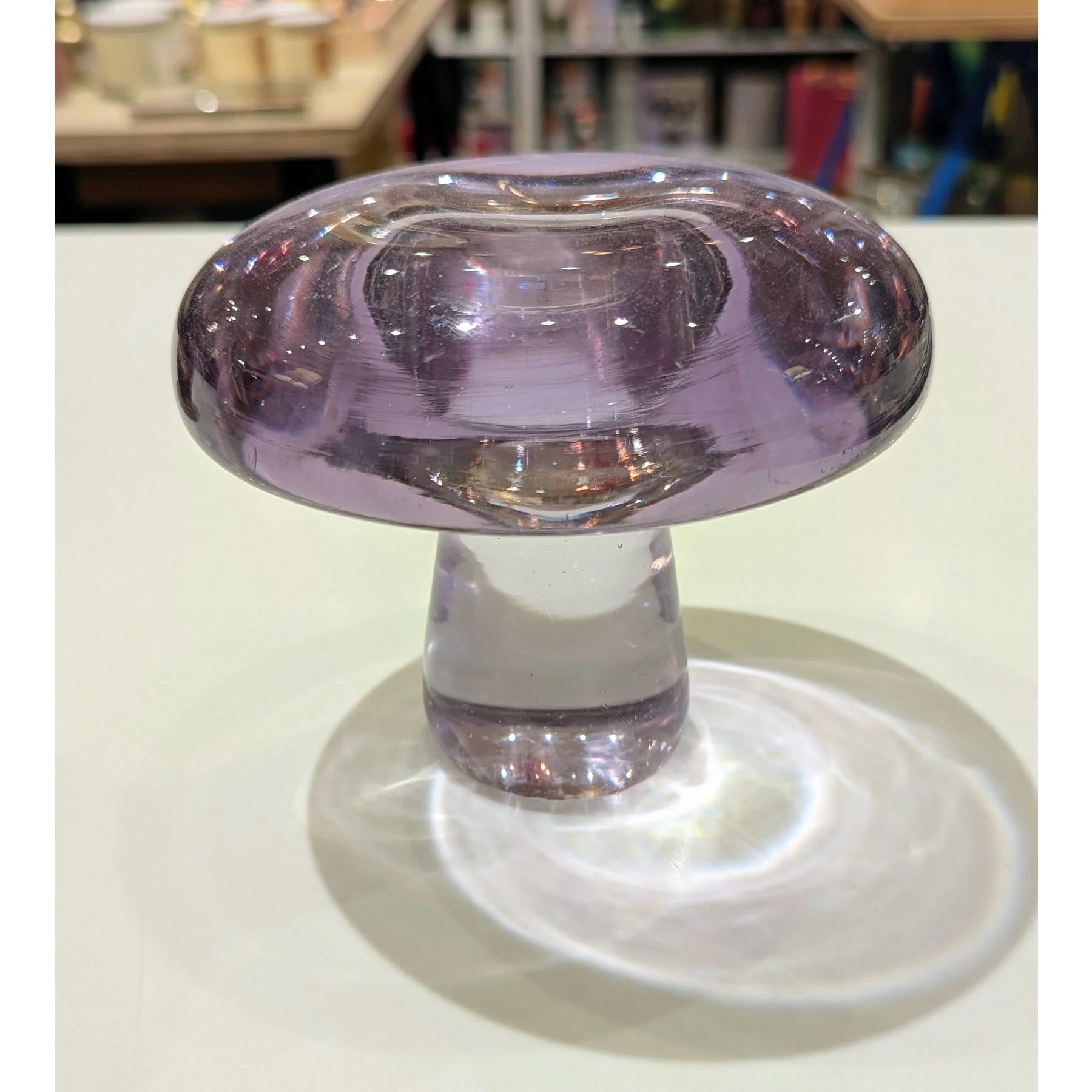 amethyst-art-glass-mushroom-1057.jpeg