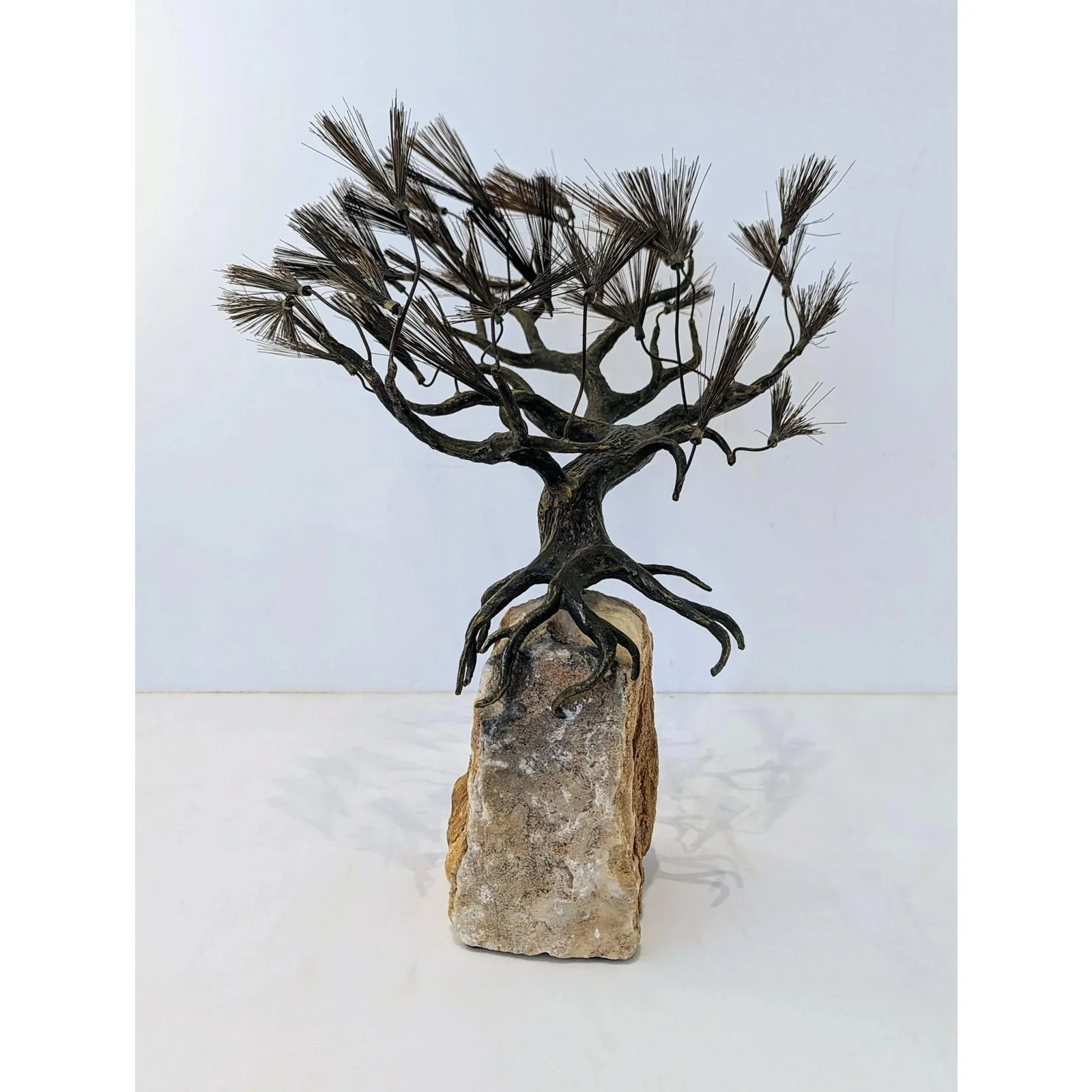 vintage-curtis-jere-lone-cypress-brutalist-tree-sculpture-6800.jpeg