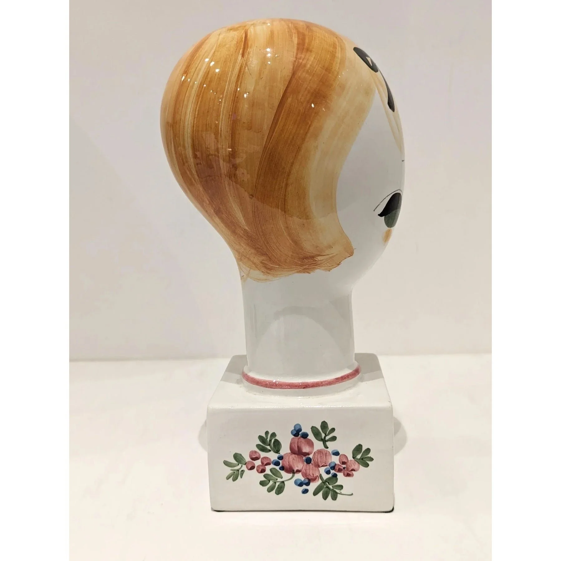 1960s-coop-quadrifoglio-italy-ceramic-mannequin-head-mid-century-modern-display-bust-4124.jpeg