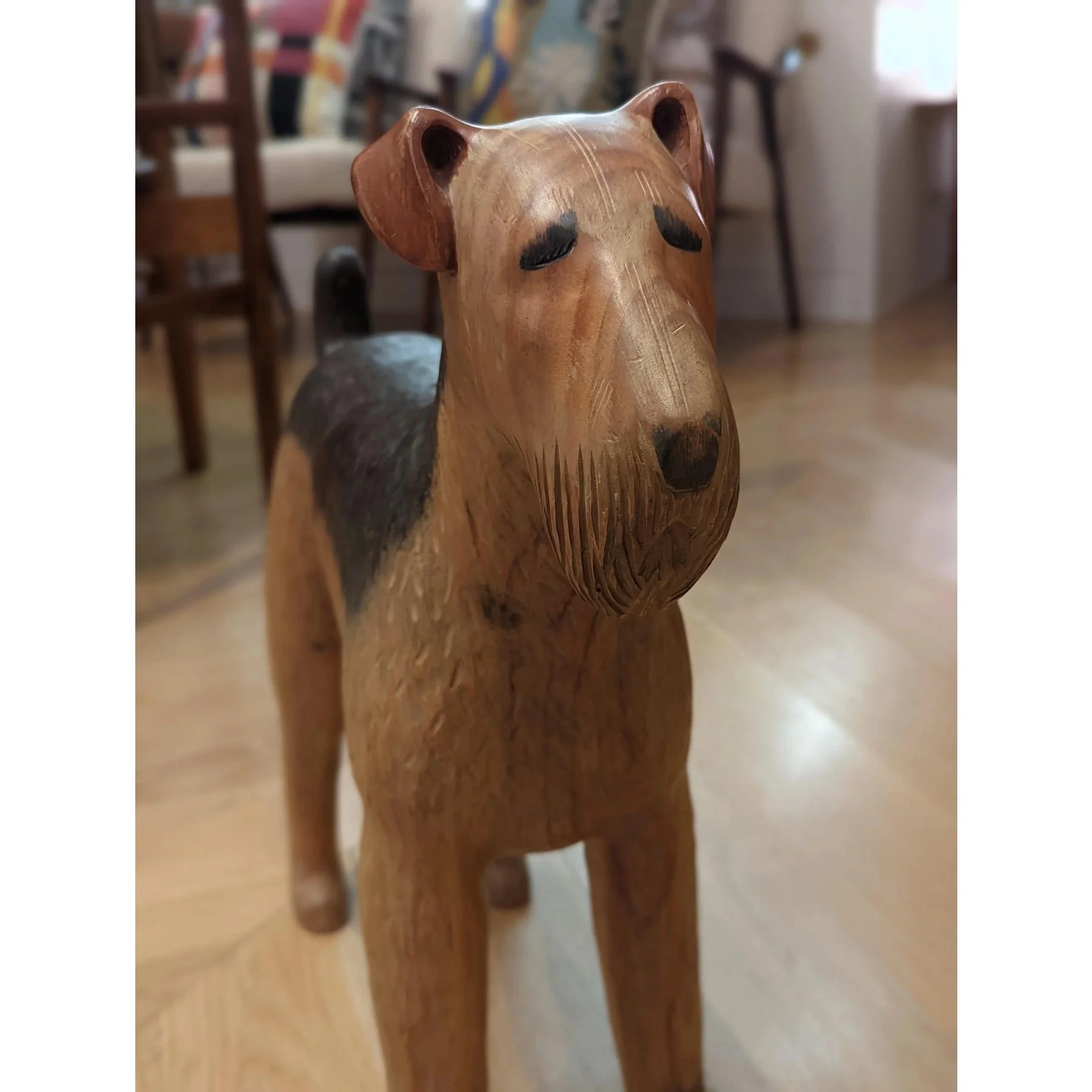sarreid-ltd-wooden-airedale-terrier-sculpture-mid-century-dog-decor-1851.jpeg