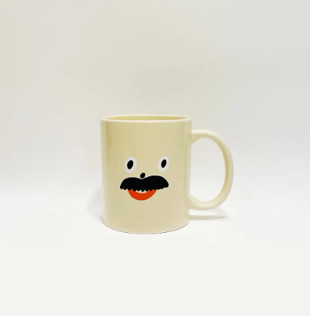 Dad Mug