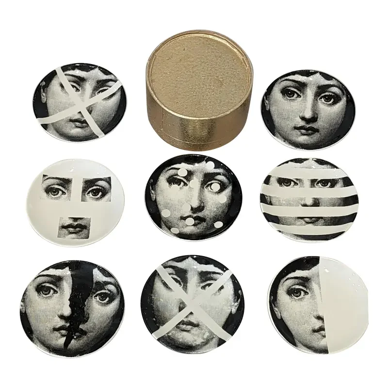 I need this Piero Fornasetti 