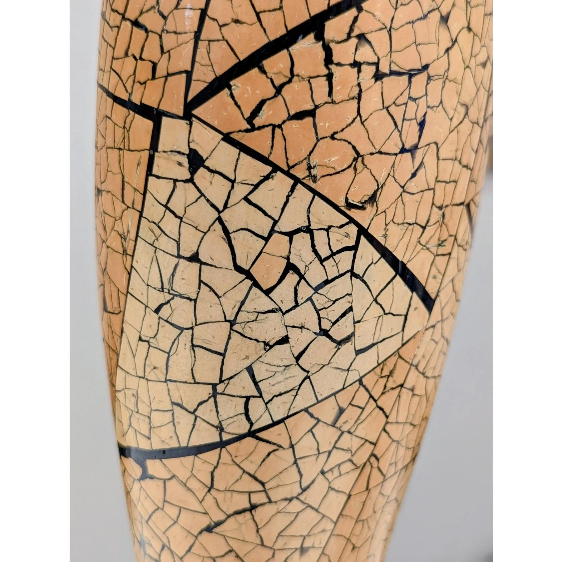 r-and-y-augousti-style-eggshell-lacquer-tall-sculptural-spindle-vase-7792.jpeg