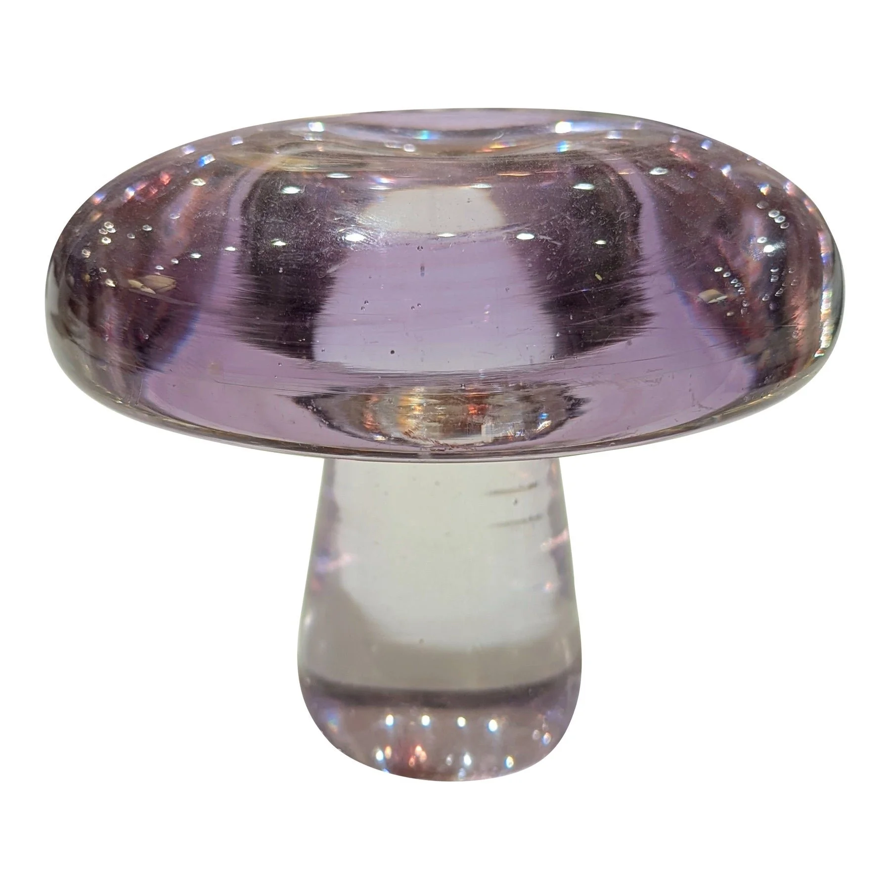 amethyst-art-glass-mushroom-8578.jpeg