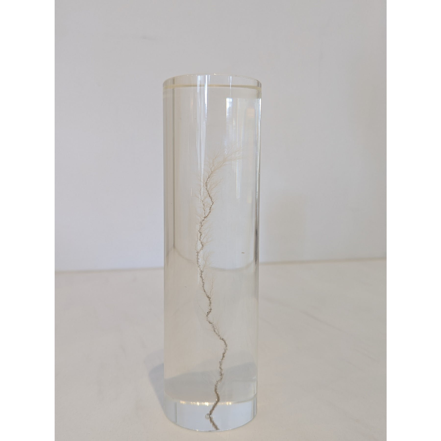 lucite-electric-current-display-sculpture-9216.jpeg