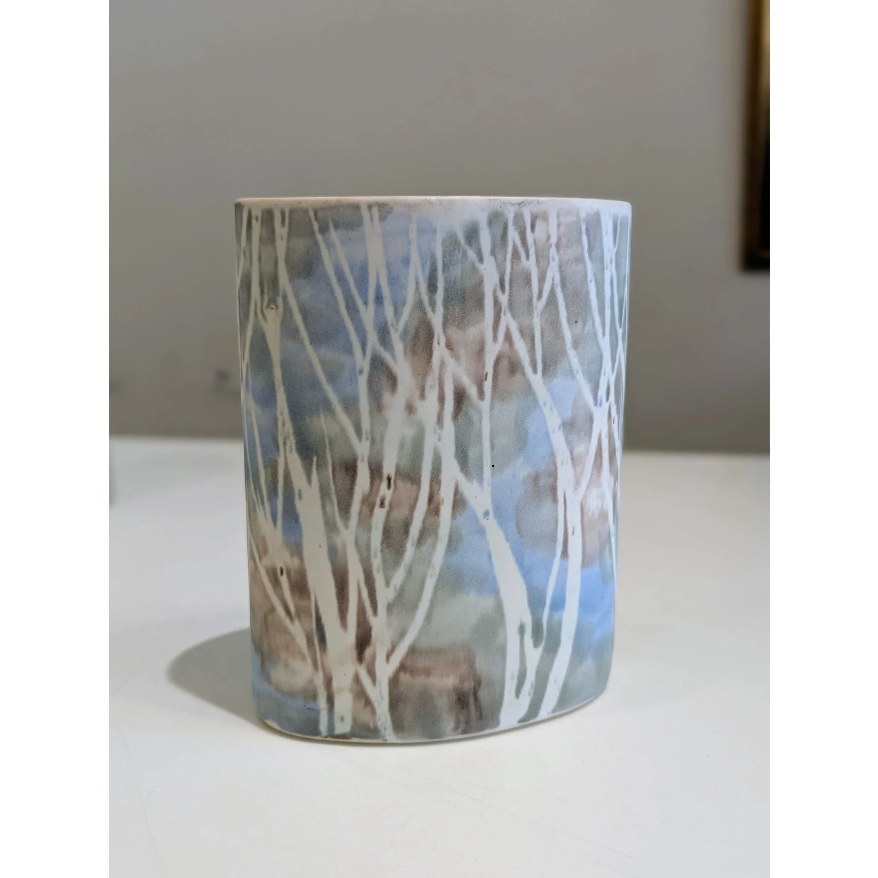 anderson-design-studio-birches-oval-vessel-4917.jpeg