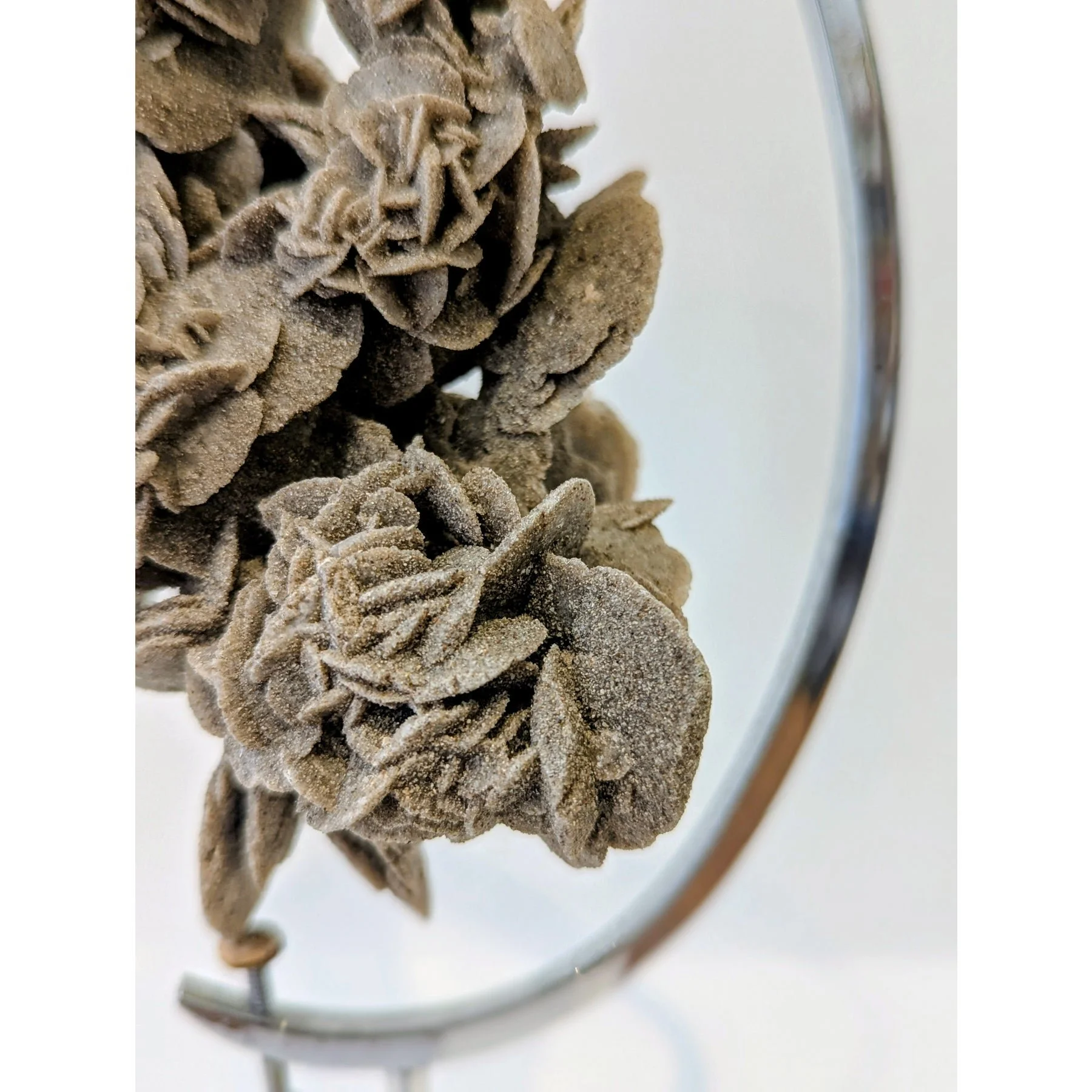 desert-rose-crystal-specimen-on-chrome-stand-1970s-9988.jpeg