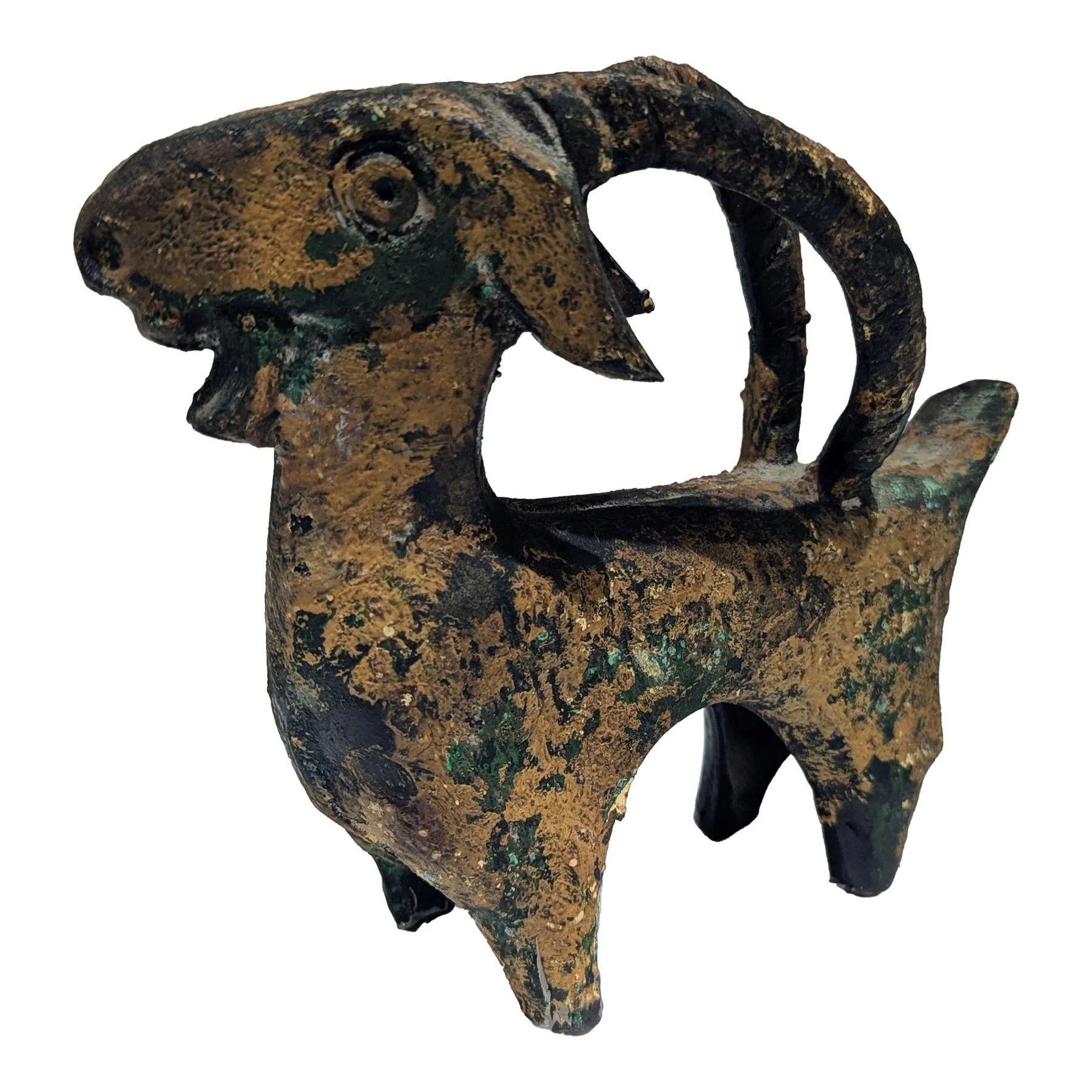 bronze-ibex-sculpture-archaic-revival-mid-century-5120.jpeg