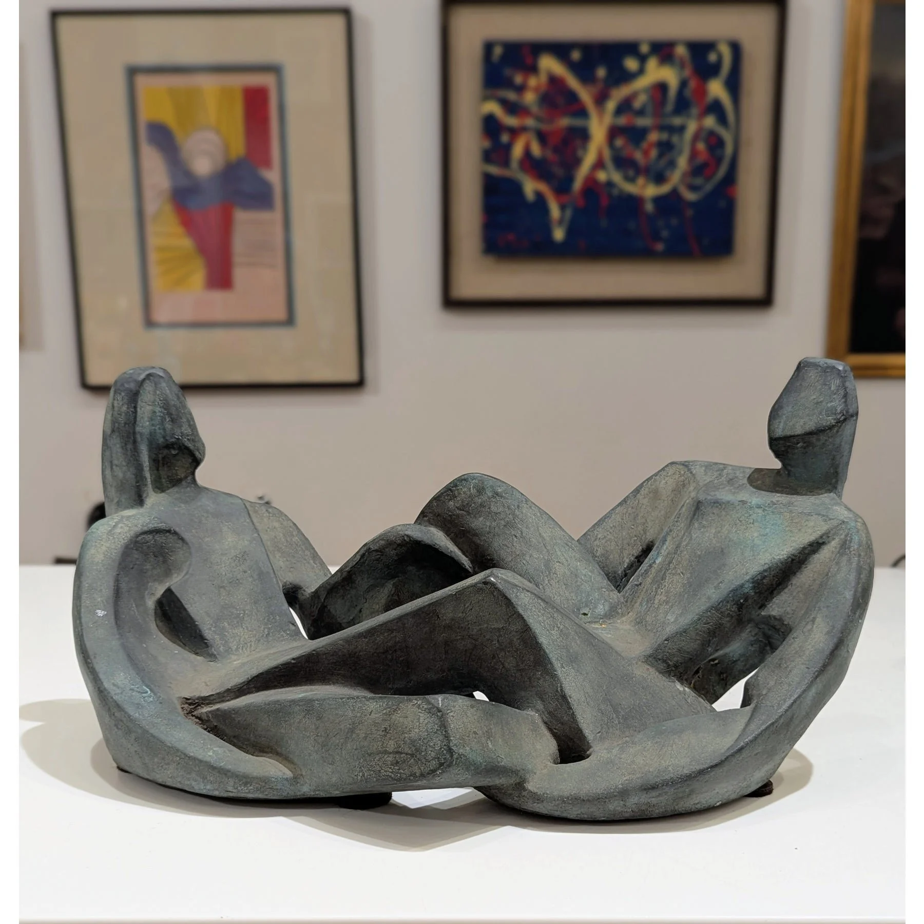 vintage-brutalist-reclining-figures-sculpture-5576.jpeg