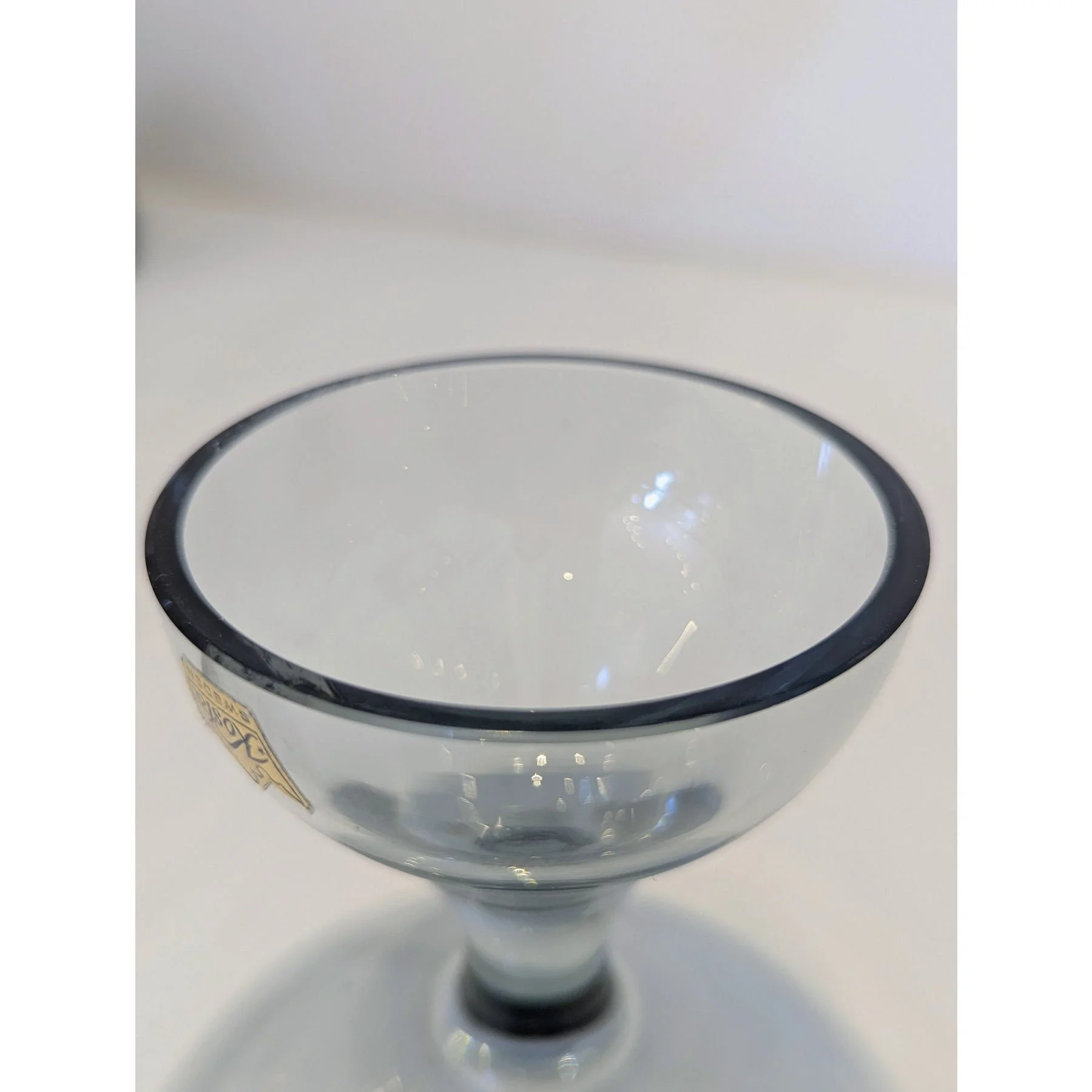 kosta-boda-smoke-gray-pedestal-glass-bowl-swedish-modern-4544.jpeg